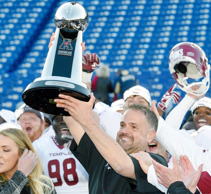 matt-rhule-temple-owls-football-american-athletic-conference-champions.jpg